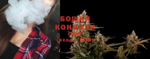 MESCALINE Вяземский