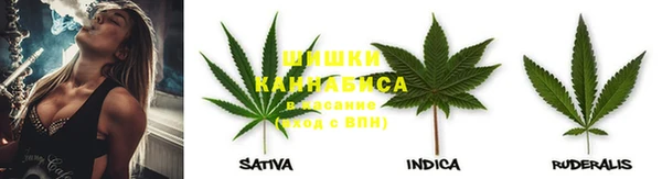 трава Волоколамск