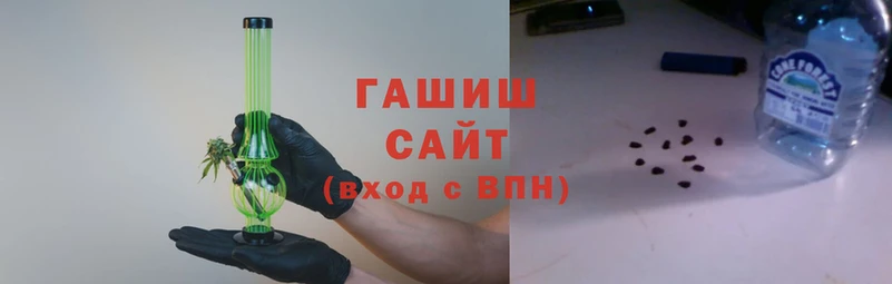 apvp Вязники