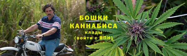 mdpv Верхнеуральск